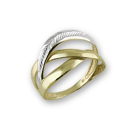 артикул: КД-1-334