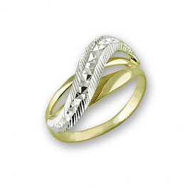 артикул: КД-1-335