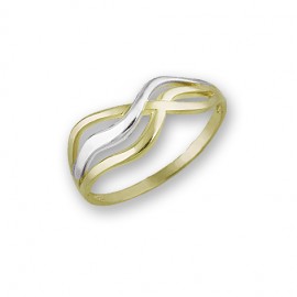 артикул: КД-1-339