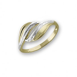 артикул: КД-1-349