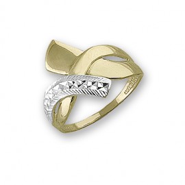 артикул: КД-1-350