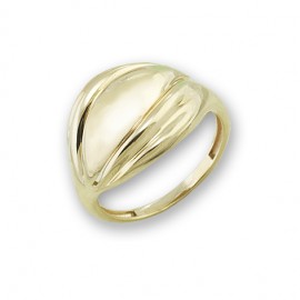 артикул: КД-1-365