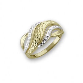 артикул: КД-1-366