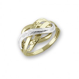 артикул: КД-1-367