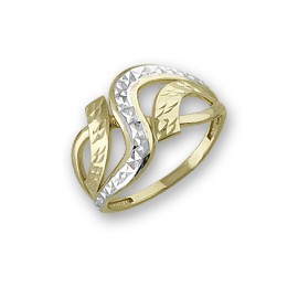 артикул: КД-1-368