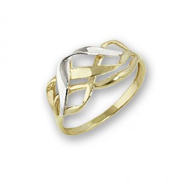 артикул: КД-1-421