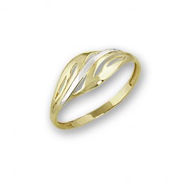 артикул: КД-1-422