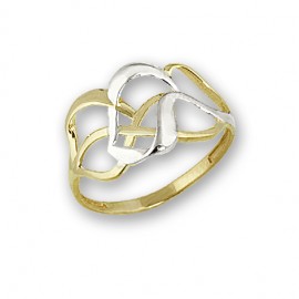 артикул: КД-1-427