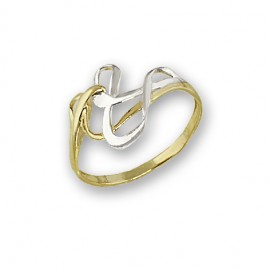 артикул: КД-1-429