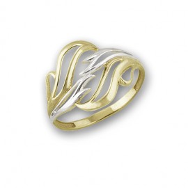 артикул: КД-1-430