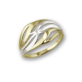 артикул: КД-1-434