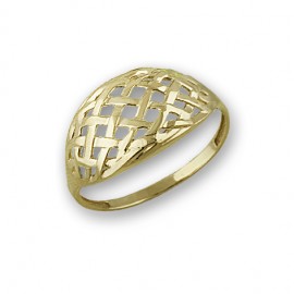 артикул: КД-1-436