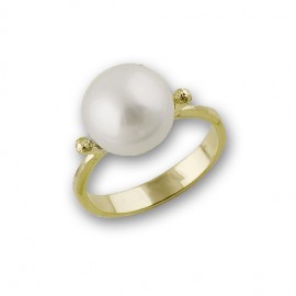 артикул: КД-1-444