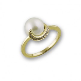 артикул: КД-1-445