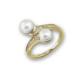 артикул: КД-1-446