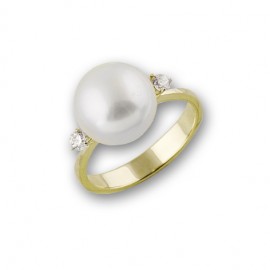 артикул: КД-1-447