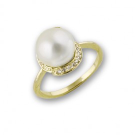 артикул: КД-1-449