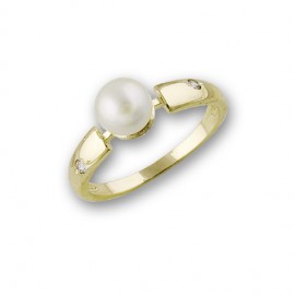 артикул: КД-1-450