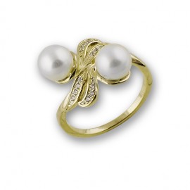 артикул: КД-1-451