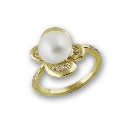 артикул: КД-1-452