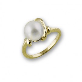 артикул: КД-1-453