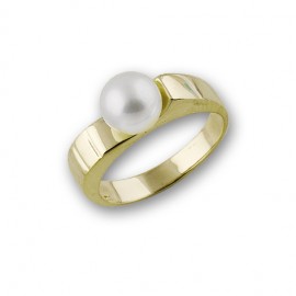 артикул: КД-1-454