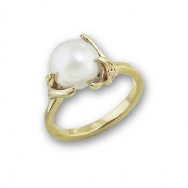 артикул: КД-1-455