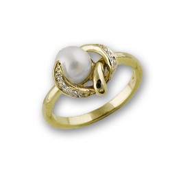 артикул: КД-1-457