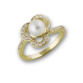 артикул: КД-1-458