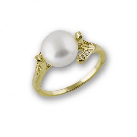 артикул: КД-1-459