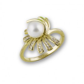 артикул: КД-1-460