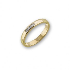 артикул: КД-1-117