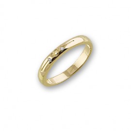 артикул: КД-1-120