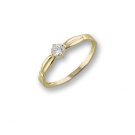 артикул: КД-1-122