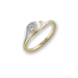 артикул: КД-1-123