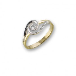 артикул: КД-1-125