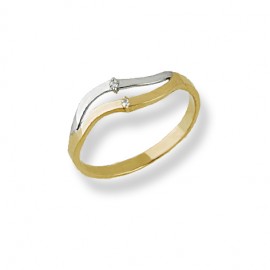 артикул: КД-1-012