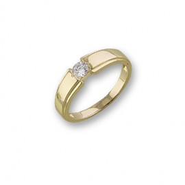 артикул: КД-1-127