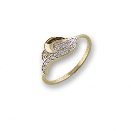 артикул: КД-1-129