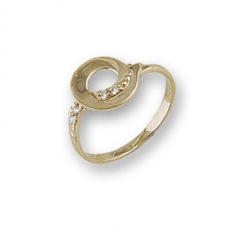 артикул: КД-1-130