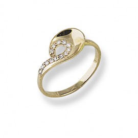 артикул: КД-1-132