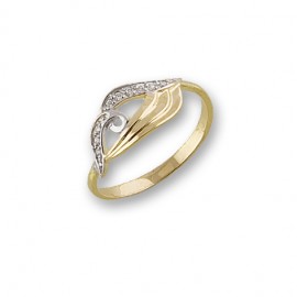 артикул: КД-1-135