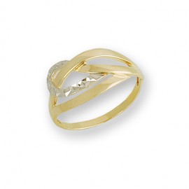 артикул: КД-1-013