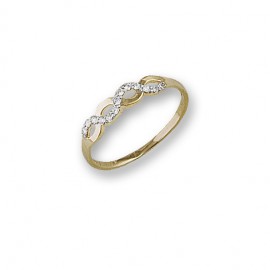 артикул: КД-1-140