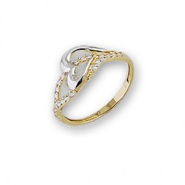 артикул: КД-1-145