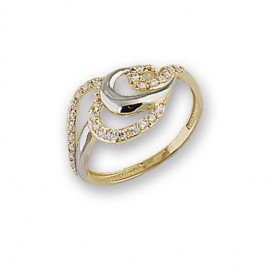 артикул: КД-1-146