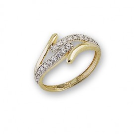 артикул: КД-1-148