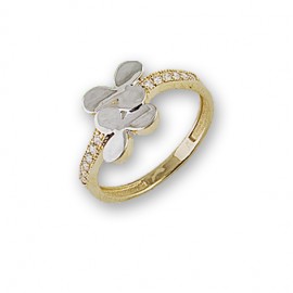 артикул: КД-1-149