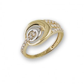 артикул: КД-1-150