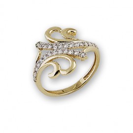 артикул: КД-1-151